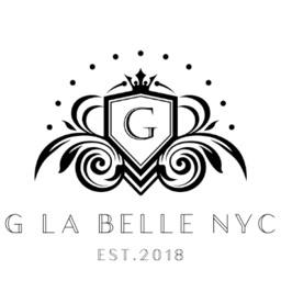 G LA BELLE NYC