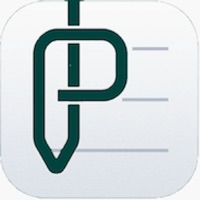 简单报 pour PC