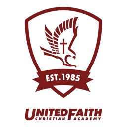 United Faith Christian Academy