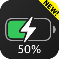 Charging play SorryLowBattery