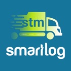 Top 19 Business Apps Like Smartlog TMS (STM) - Best Alternatives