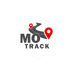 MOTrack Pro