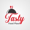 Tasty Food Place, Loughborough