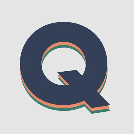 Quizmy Читы