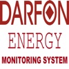 Darfon Energy Monitor