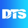 DTS Software SCC