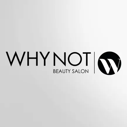 Whynotbeauty Читы