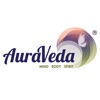 AuraVeda