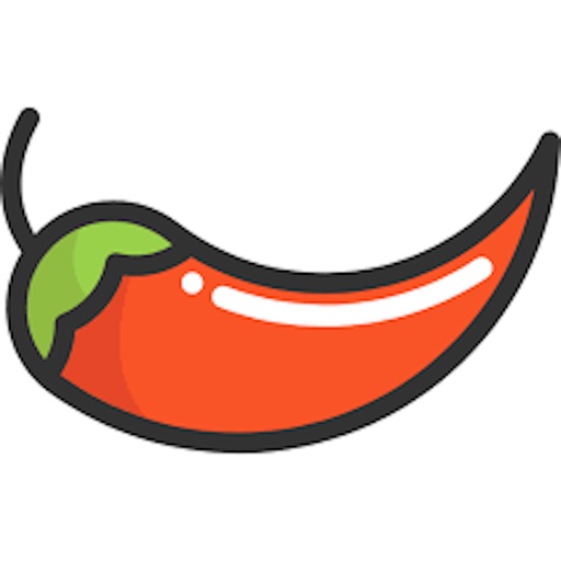 Chili Cook-Off Score Board Download