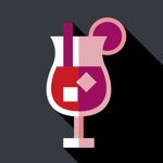 Mixo life liquid Recipes