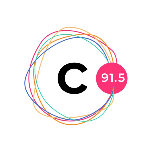 Connect FM Canada Download