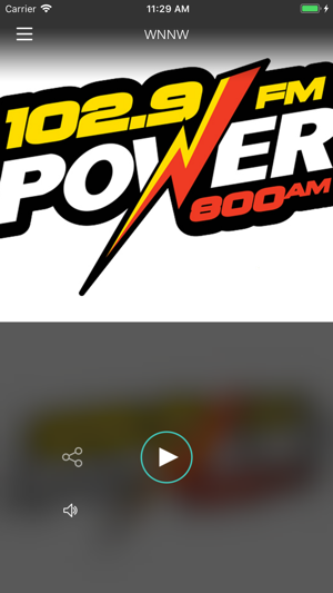 Power 800(圖1)-速報App