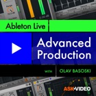 Top 48 Music Apps Like Track Course For Ableton Live - Best Alternatives