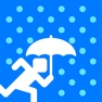 Get A Weather Way for iOS, iPhone, iPad Aso Report