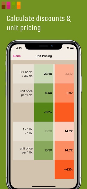 CompareMe Price Comparison(圖2)-速報App