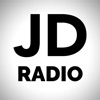 J-D Radio