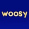 Woosy es un proyecto que parte de una idea muy clara: la mejor forma de aprender es mediante la diversión