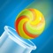 Sweet Sort Online  is a multiplayer ball sorting game