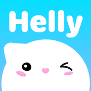 HellyChat - Live Video Chat