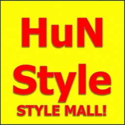 훈스타일(HuNStyle)