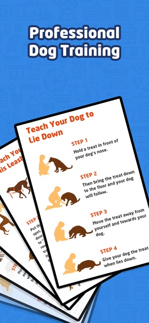 Dog Whistle to Train Your Dog(圖5)-速報App