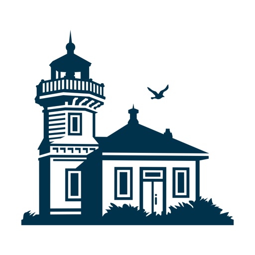 Mukilteo School District for PC Windows 7,8,10,11