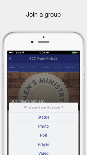 GCC EM(圖4)-速報App