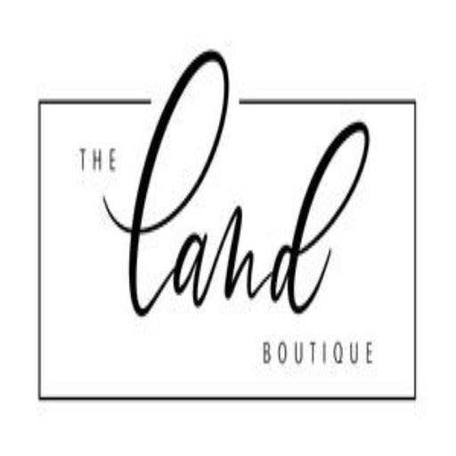 Theland Boutique icon