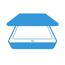 Scanner - PDFs & Documents