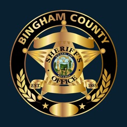 Bingham County Sheriff Office