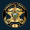 The Bingham County Sheriff’s Office mobile application is an interactive app developed to help improve communication with area residents