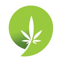 delete Cannabis Chat