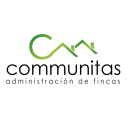 Communitas