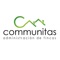 Administración de Fincas Communitas en Algeciras