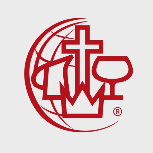 San Jose Christian Alliance icon