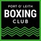 Download this app and access your personalized member portal to sign up for classes, manage your membership, and stay in the know about the events of Port O’ Leith Boxing Club