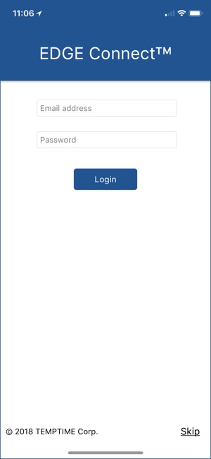 EDGEConnect - Temptime Corp.(圖2)-速報App