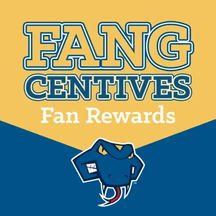 FANGCENTIVES Читы