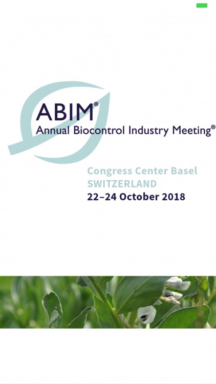 ABIM 2018