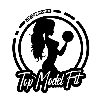 Top Model Fit® Читы