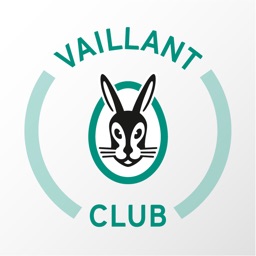 Vaillant Club