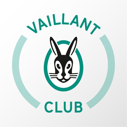 Vaillant Club