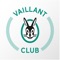 Vaillant’ın 1994 yılından beri sürdürmekte olduğu Vaillant Club sadakat programı artık Ustalar için yeni bir yüzle Vaillant Club  uygulamasında