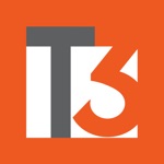 T3 Cross Training