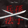 The Art of War - Sun Tzu Book