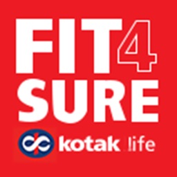 Fit4Sure