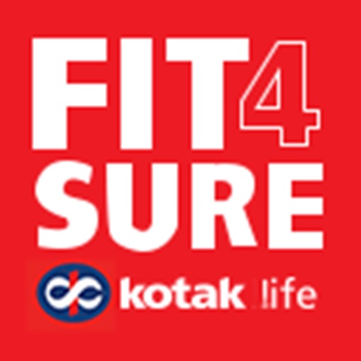 Fit4Sure