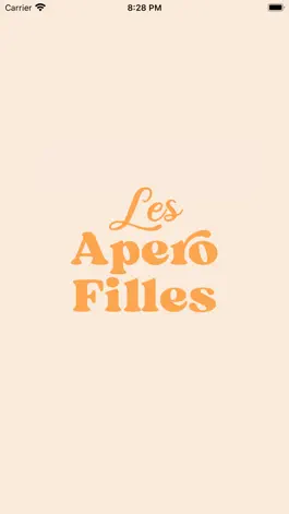 Game screenshot Les Apéro Filles mod apk