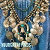 Yourgreatfinds Vintage Jewelry