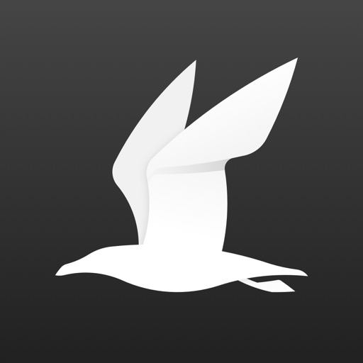 讯飞文档-多功能一体式移动办公 iOS App